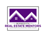 https://www.logocontest.com/public/logoimage/1633127339Minnesota Real Estate Mentors12.png